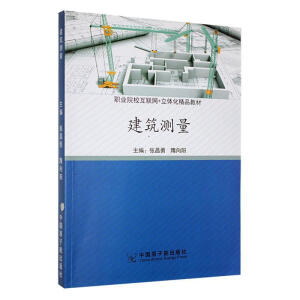 �����y��