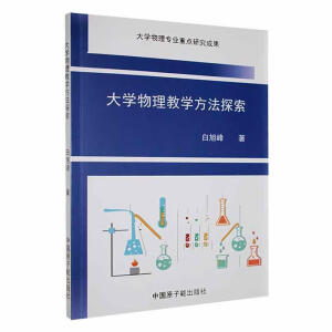 ��W�����̌W����̽��