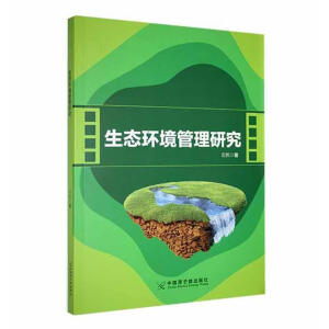 ���B(t��i)�h(hu��n)�������о�