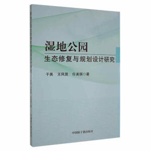 ��ع��@���B(t��i)�ޏ��cҎ(gu��)���OӋ�о�