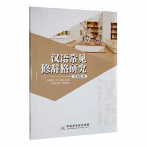 �h�Z��Ҋ���o���о�