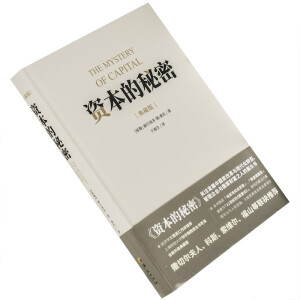 �Y��������