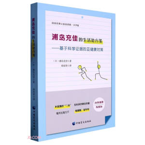 �֍u��ѵ�����̎���{