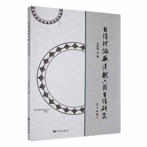 �Ԃ���Փ�c�hκ�����Ԃ��о�