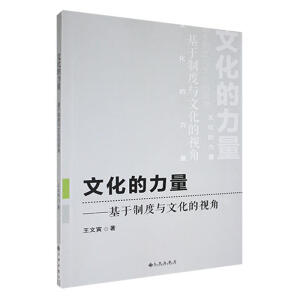 �Ļ�������