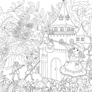 �e��������Ϳɫ��,