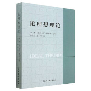 Փ������Փ