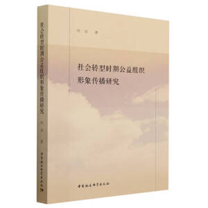 ���(hu��)�D(zhu��n)�͕r(sh��)�ڹ���M����������о�