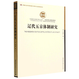 �|���復�w���о�