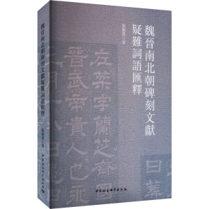 κ�x�ϱ��������īI(xi��n)���y�~�Z�R�