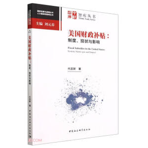 ����ؔ���a�N