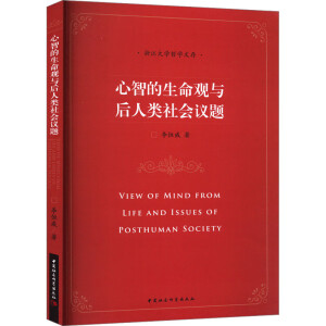 ���ǵ������^�c���������h�}