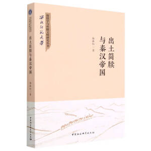 ���������c�؝h�ۇ�