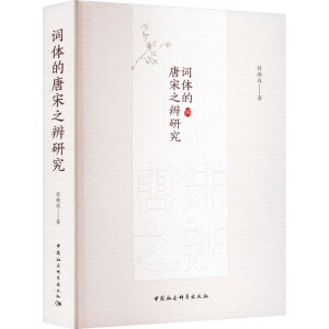 �~�w������֮���о�