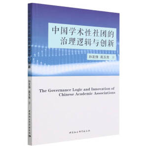 �Ї��W(xu��)�g(sh��)����F(tu��n)������߉݋�c��(chu��ng)��