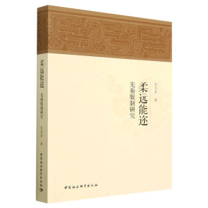 ���h(yu��n)��߃