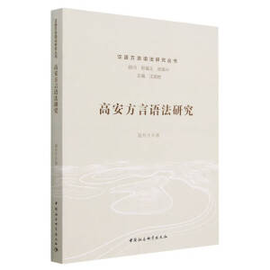 �߰������Z���о�