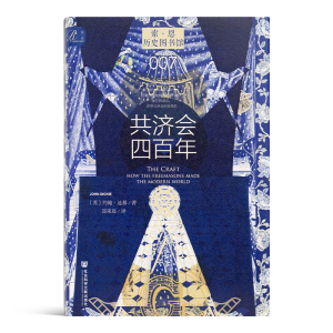 �������İ���