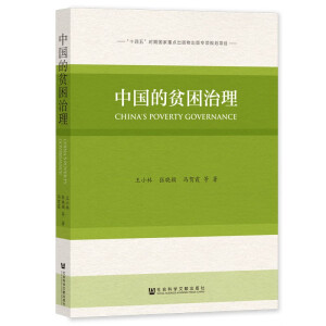 �Ї�(gu��)��ؚ������