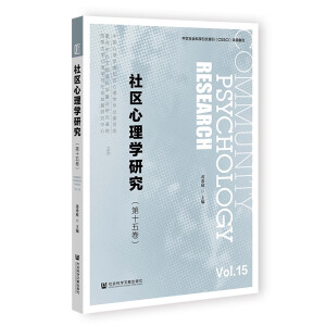 ��^(q��)����W�о�