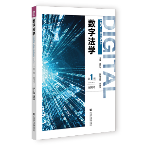 ��(sh��)�ַ��W(xu��)