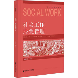 ���������������