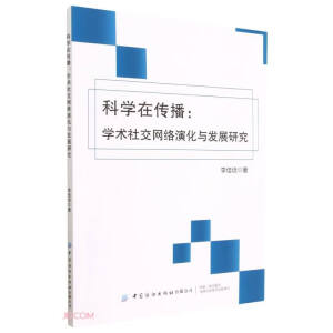 �ƌW(xu��)�ڂ���