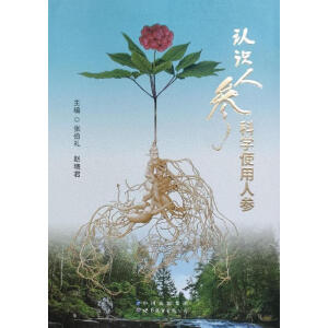 �J�R�˅��ƌW(xu��)ʹ���˅�