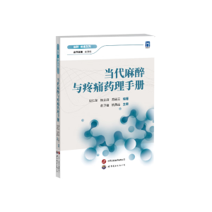 ��(d��ng)�������c��ʹˎ���փ�(c��)