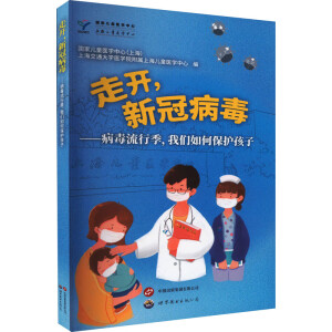 ���_���¹ڲ��� �����������м����҂�?n��i)�α��o(h��)����