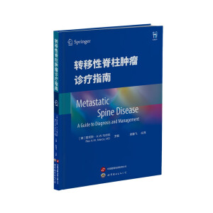 �D(zhu��n)���Լ����[���\��ָ��