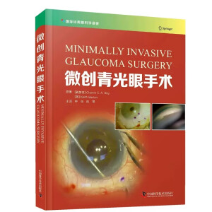 ΢��(chu��ng)��������g