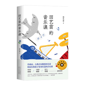 ��ˇ�������(l��)�n