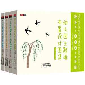 �׃��@���}�������O(sh��)Ӌ(j��)�D��,