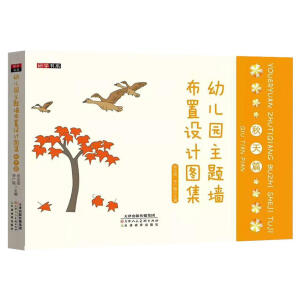 �׃��@���}�������O(sh��)Ӌ(j��)�D��,