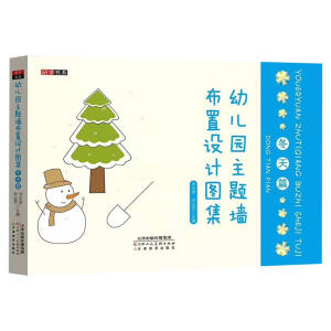 �׃��@���}�������O(sh��)Ӌ(j��)�D��,