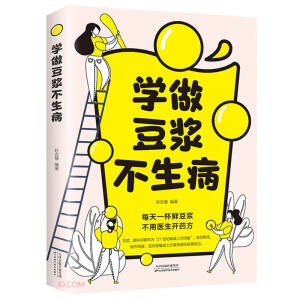 �W(xu��)����?ji��){������