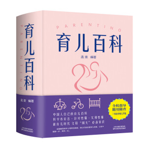 �����ٿ�