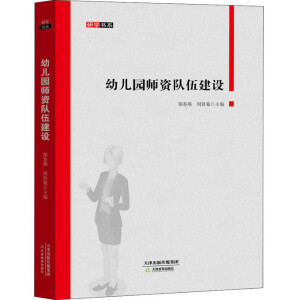 �׃��@���Y��齨�O