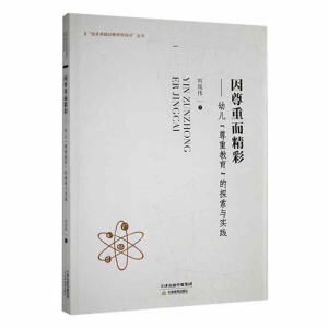 �����ض�����