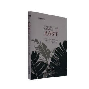 �����_��