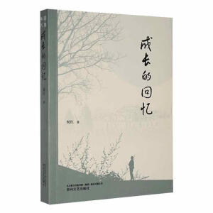 ���L�Ļؑ�