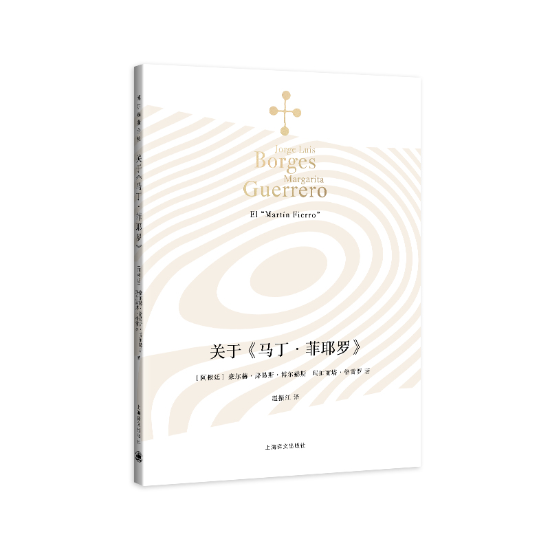 �P(gu��n)�ڡ��R������Ү�_��