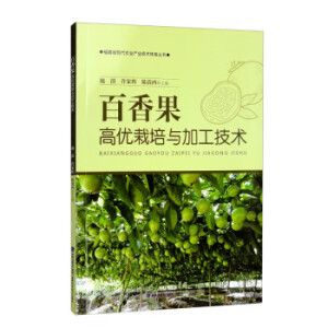 ������߃�(y��u)�����c�ӹ����g