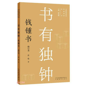 ��(sh��)�Ъ�(d��)�