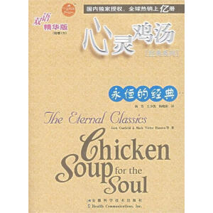 ���`�u��,