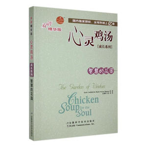 ���`�u��,