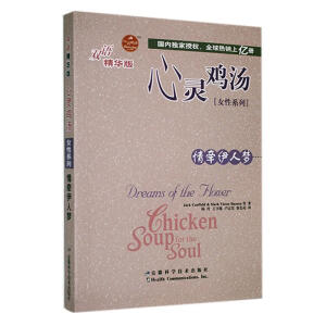 ���`�u��,