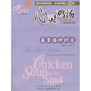 ���`�u��,