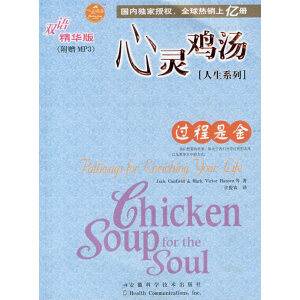 ���`�u��,